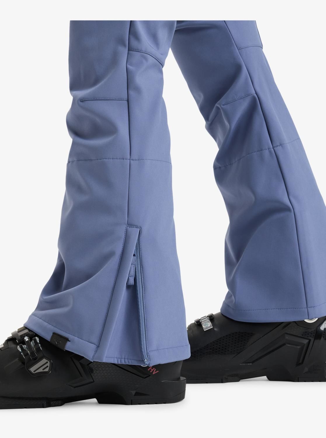 Roxy Rising High PT Kadın Kayak/Snowboard Pantolonu-ERJTP03272