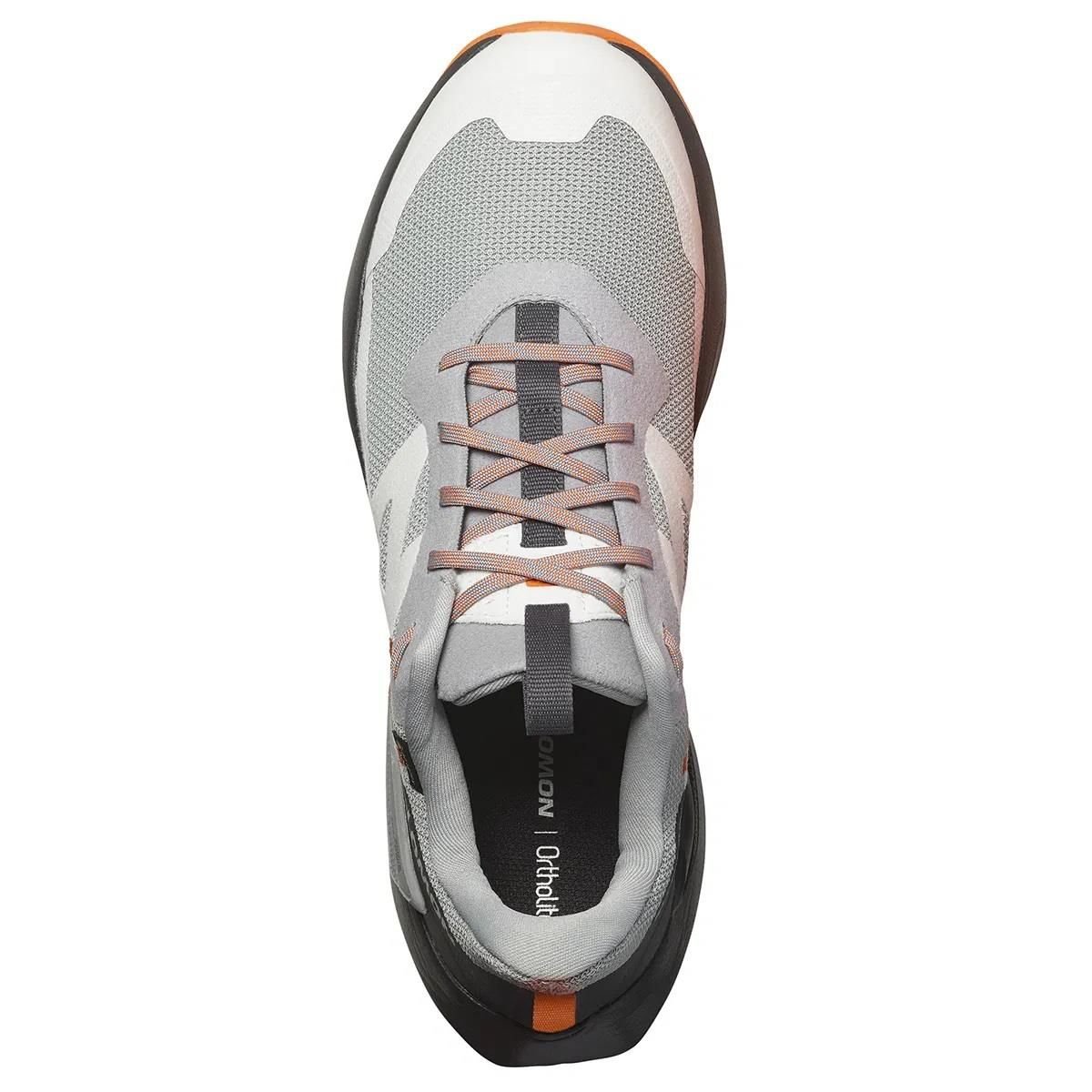Salomon Elixir Activ Gore-Tex Erkek Outdoor Ayakkabı-L47456200