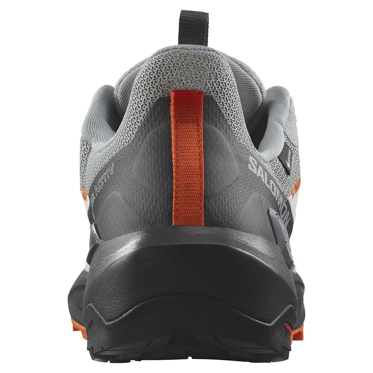 Salomon Elixir Activ Gore-Tex Erkek Outdoor Ayakkabı-L47456200