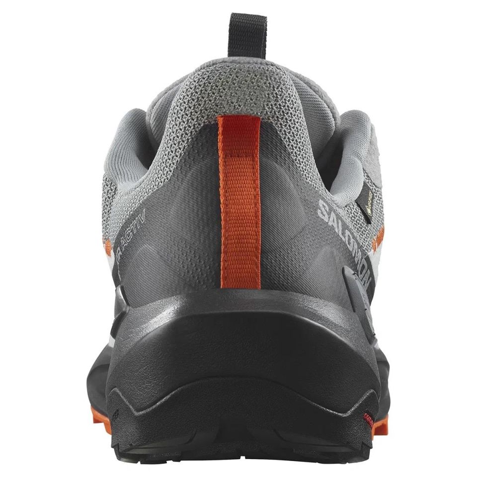 Salomon Elixir Activ Gore-Tex Erkek Outdoor Ayakkabı-L47456200