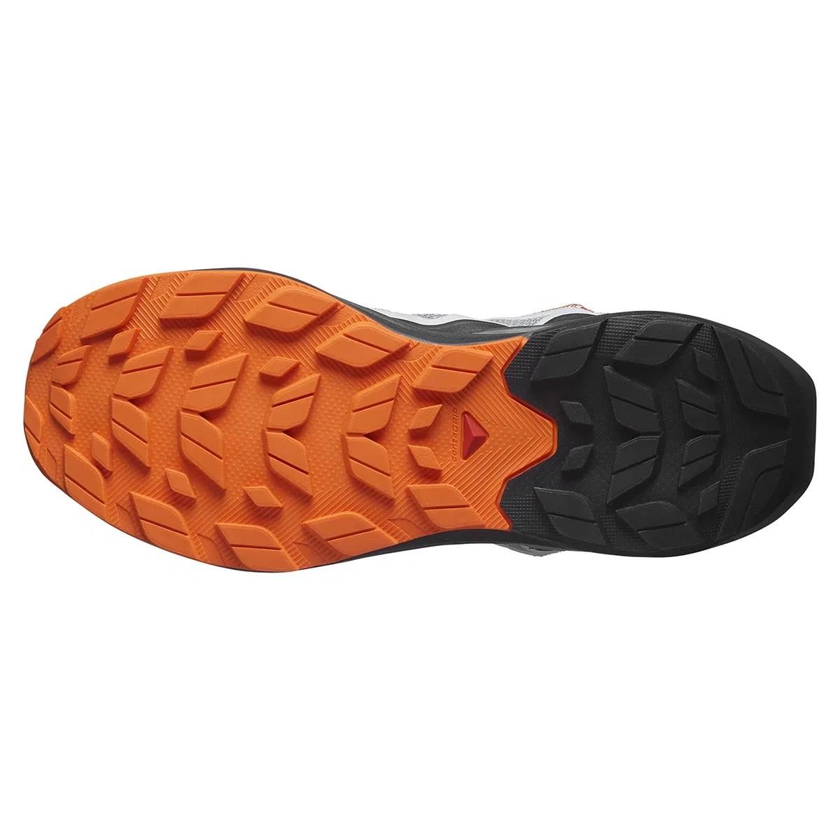 Salomon Elixir Activ Gore-Tex Erkek Outdoor Ayakkabı-L47456200