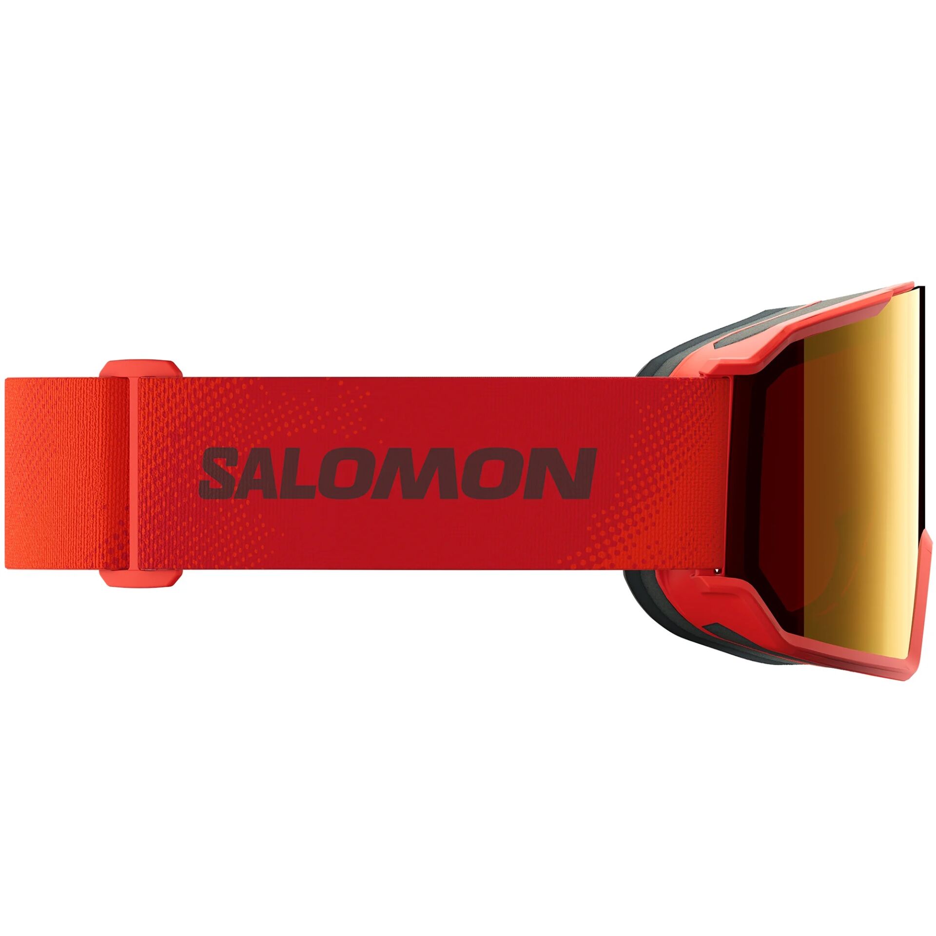Salomon S/View 3 ML Unisex Kayak/Snowboard Gözlüğü-L47921200