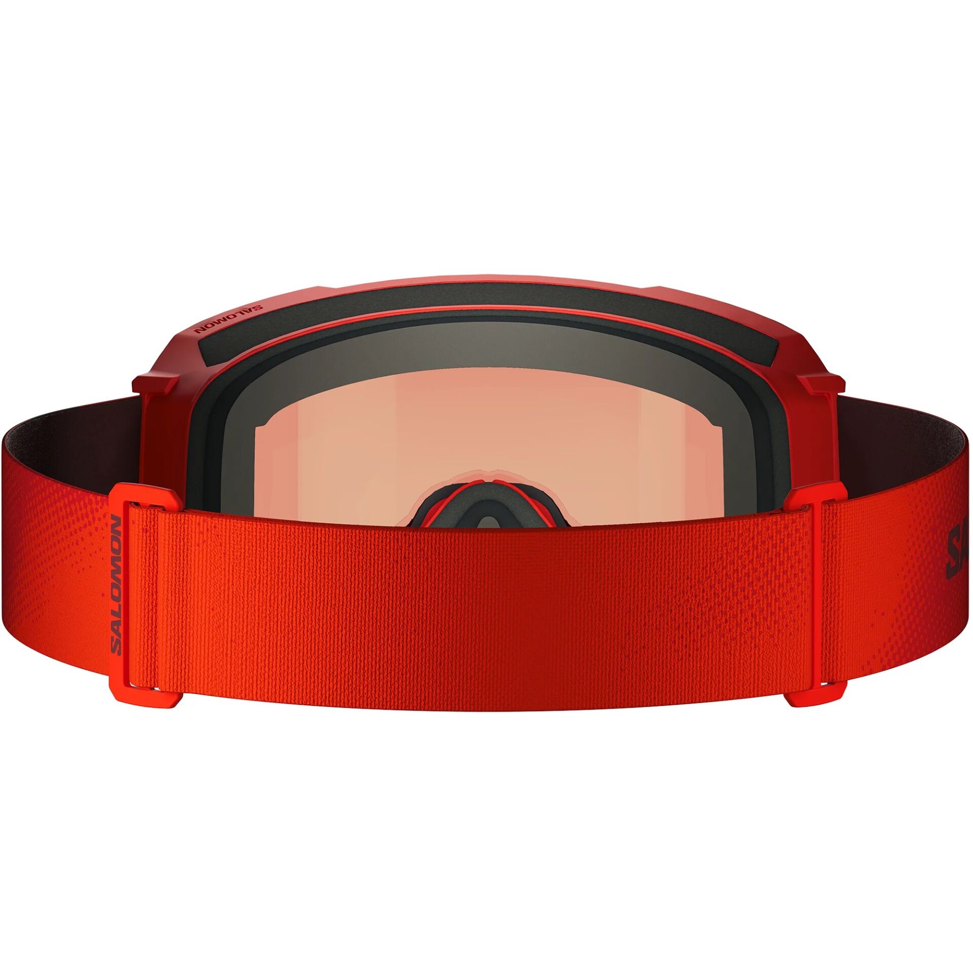 Salomon S/View 3 ML Unisex Kayak/Snowboard Gözlüğü-L47921200