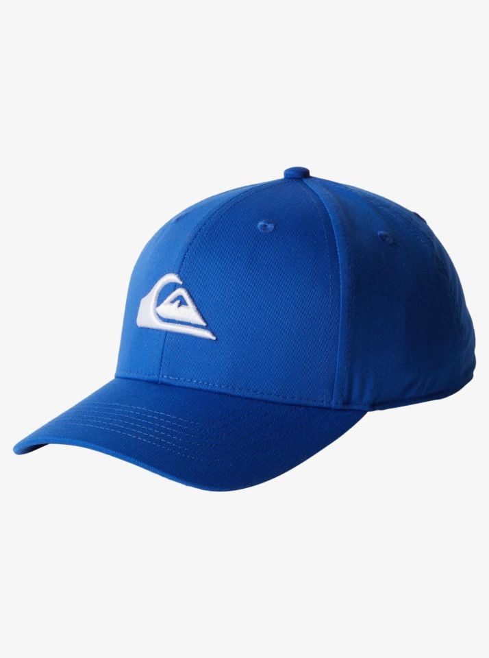 Quiksilver Decades HDWR Unisex Şapka-AQYHA04002