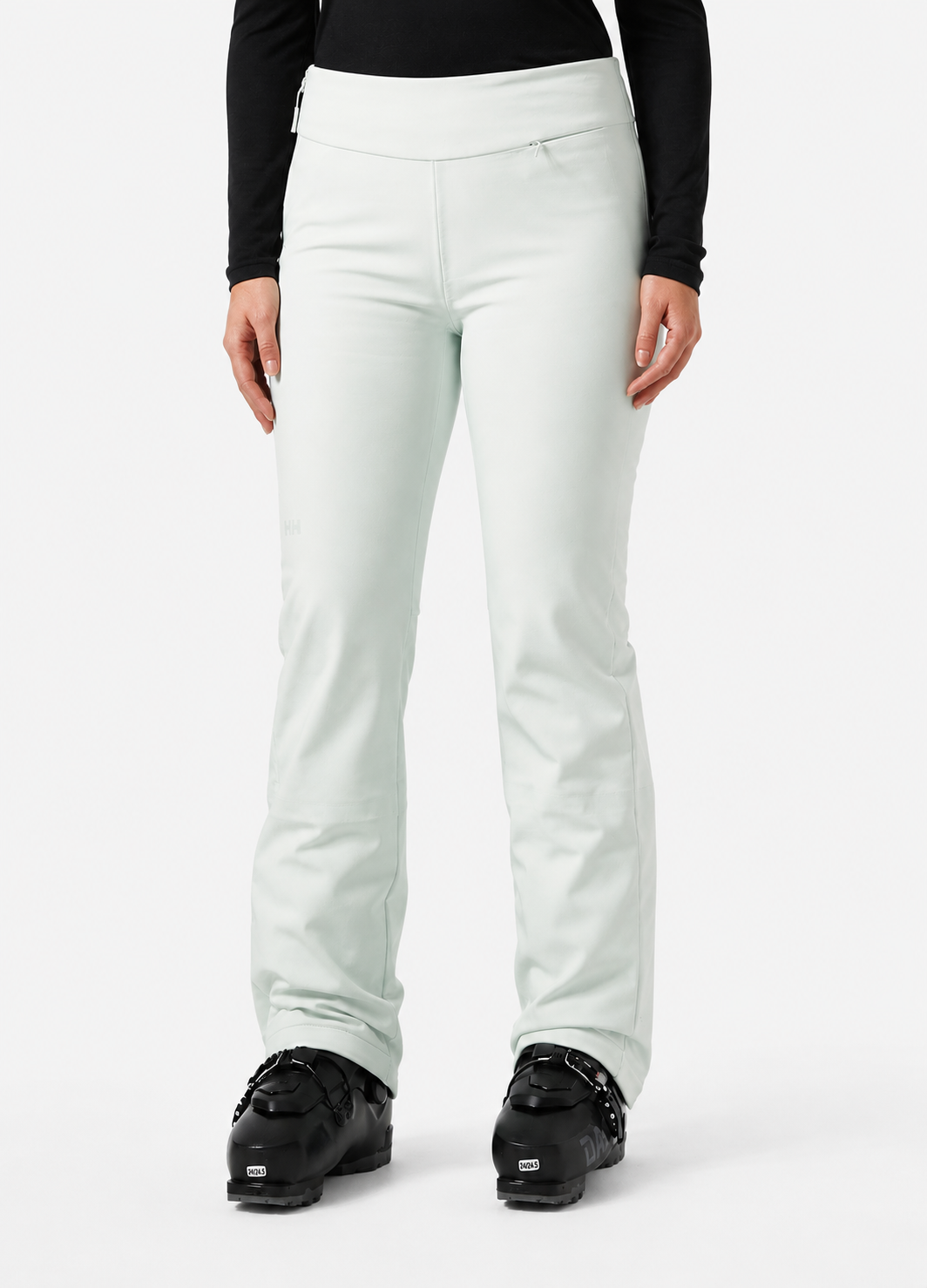 Helly Hansen Nora Softshell Kadın Kayak Pantalonu-HHA.66052