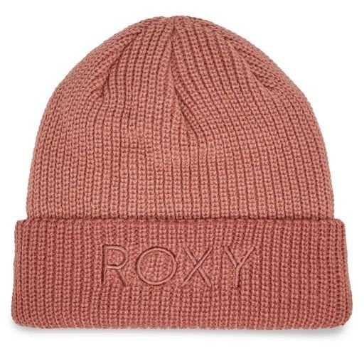 Roxy Freja Kadın Bere-ERJHA04165MKP