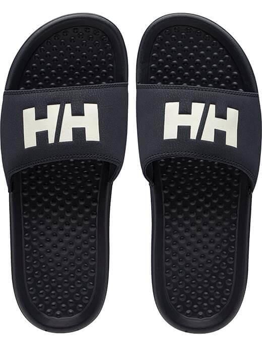 Helly Hansen H/H Slide Erkek Terlik-HHA.11714
