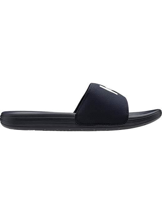 Helly Hansen H/H Slide Erkek Terlik-HHA.11714