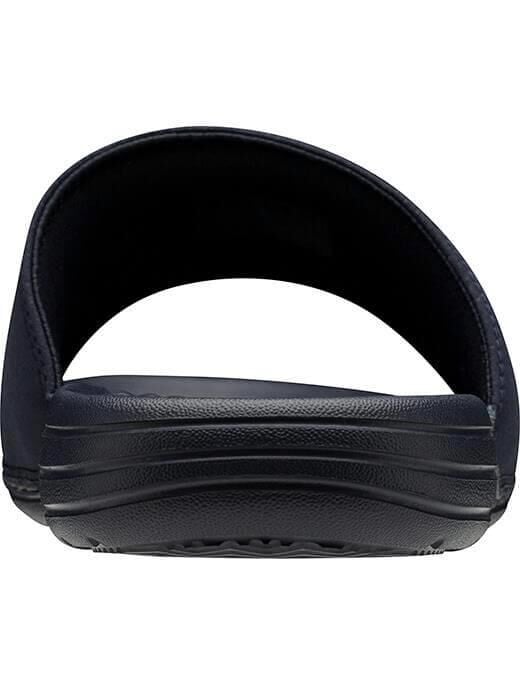 Helly Hansen H/H Slide Erkek Terlik-HHA.11714