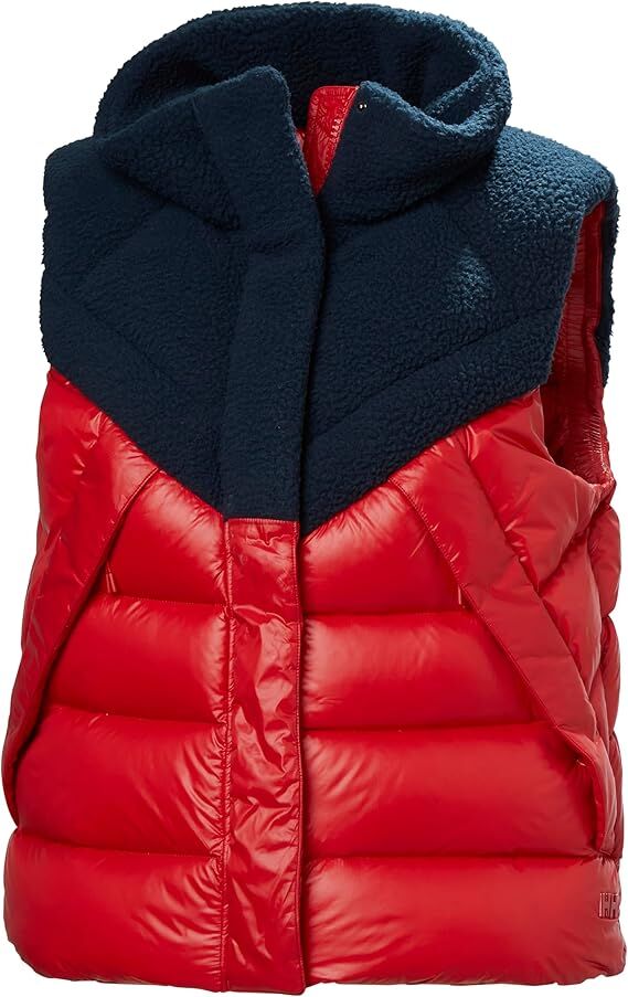 Helly Hansen Bliss Down Kadın Yelek-HHA.54460