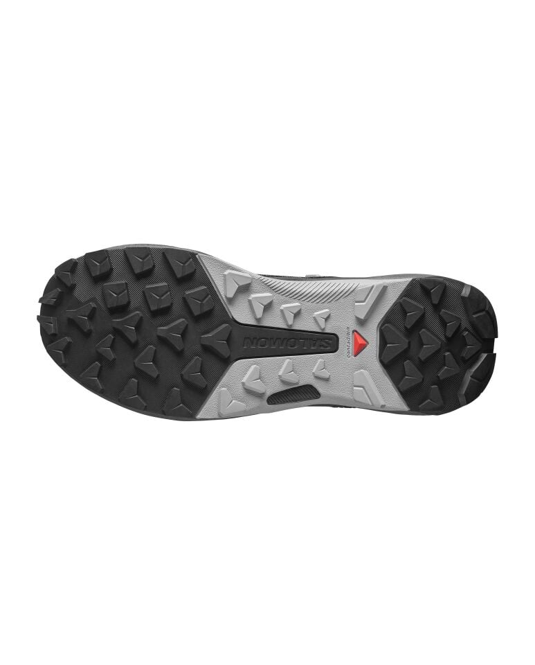 Salomon Genesis Mid Erkek Outdoor Ayakkabı-L45409100