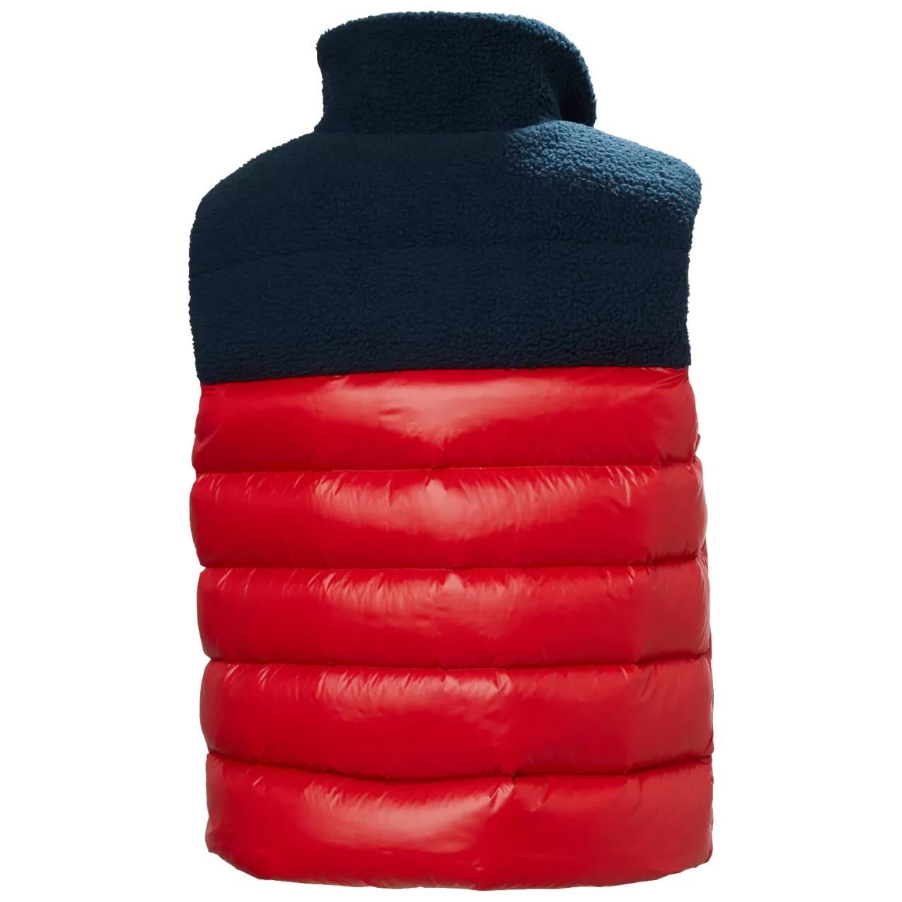 Helly Hansen Bliss Down Kadın Yelek-HHA.54460