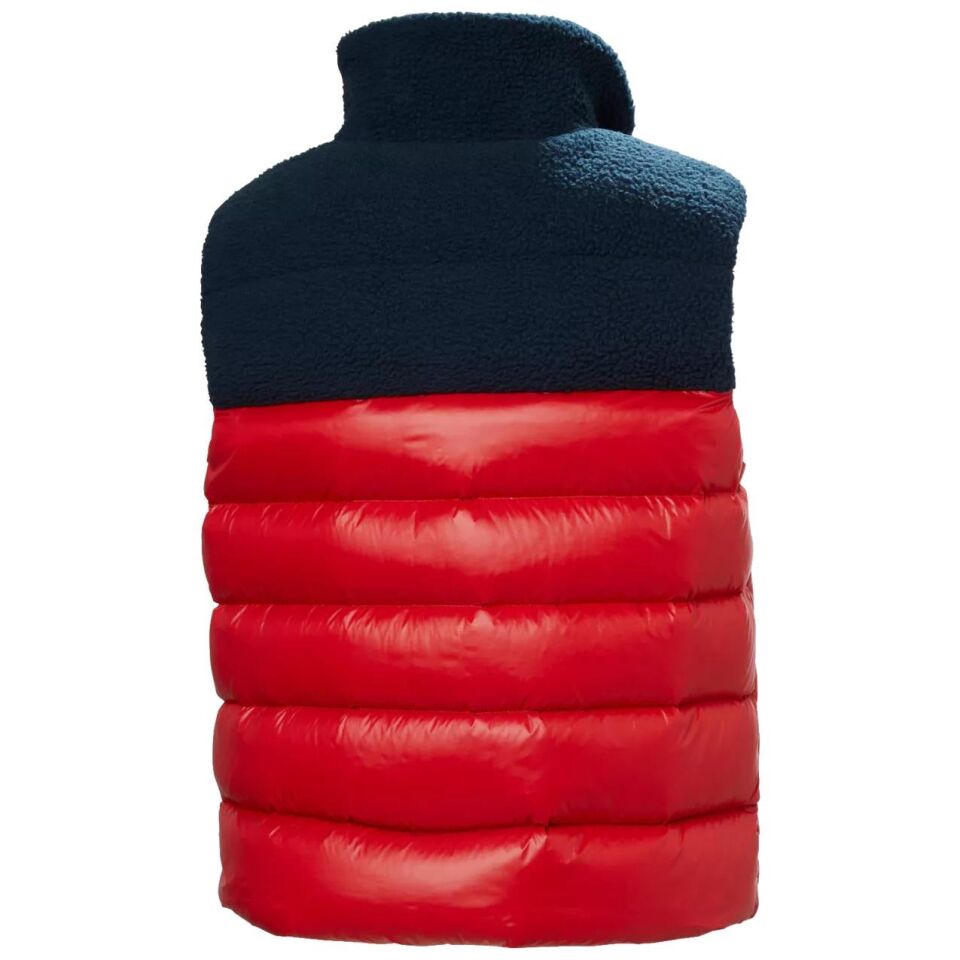 Helly Hansen Bliss Down Kadın Yelek-HHA.54460