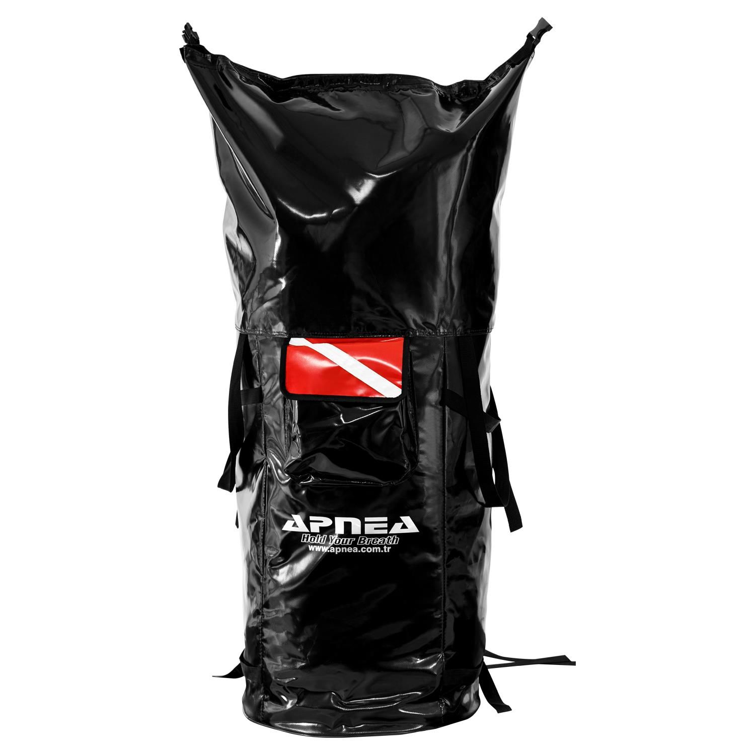 Apnea Sırt Çantası Su Sızdırmaz 95cm-TR17010005