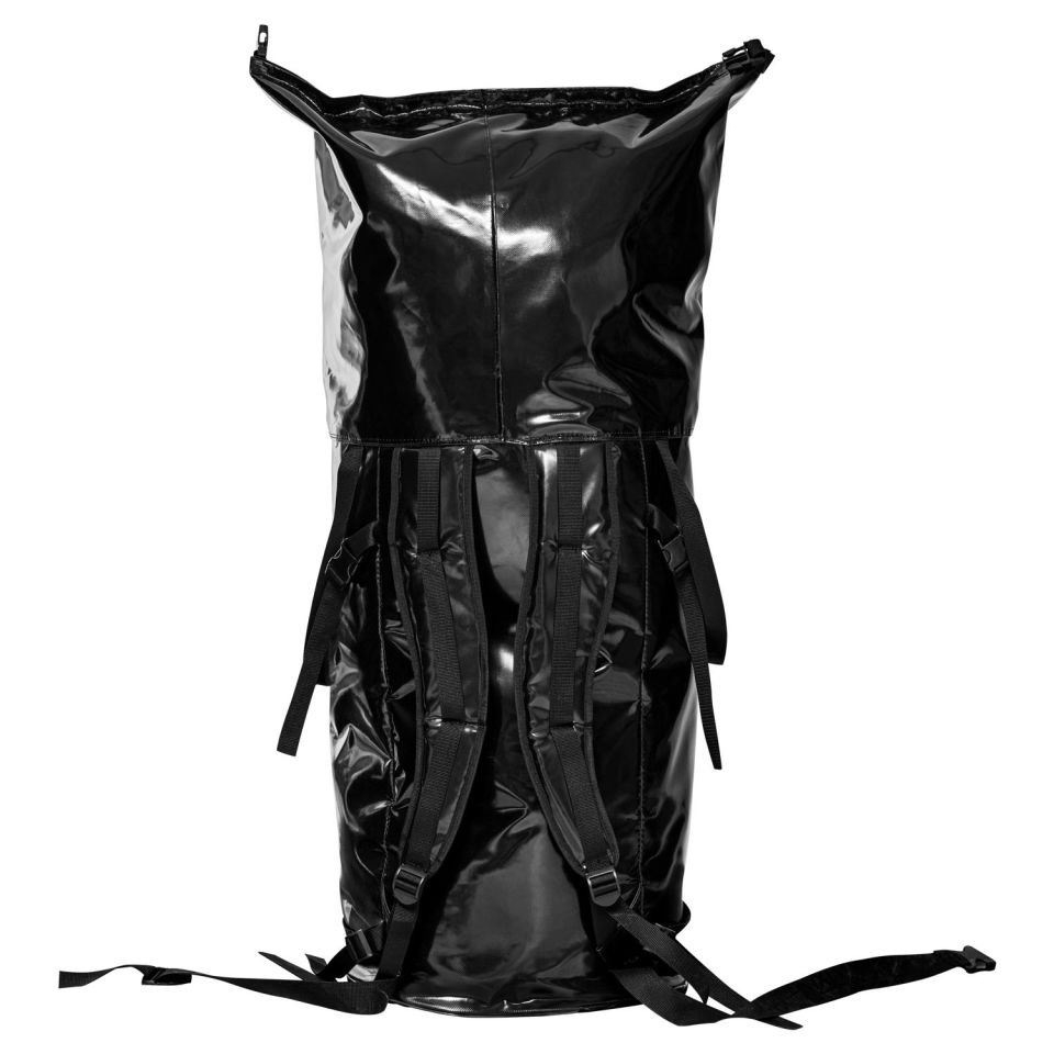 Apnea Sırt Çantası Su Sızdırmaz 95cm-TR17010005