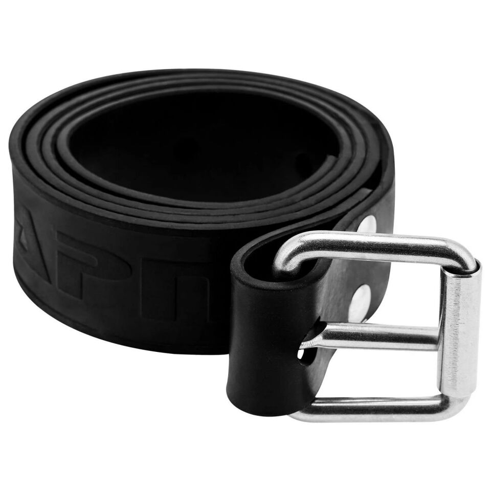 Apnea Marsilya Tokalı Kauçuk Kemer-PR15010004