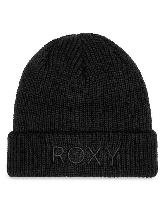 Roxy Freja Kadın Bere-ERJHA04165KVW