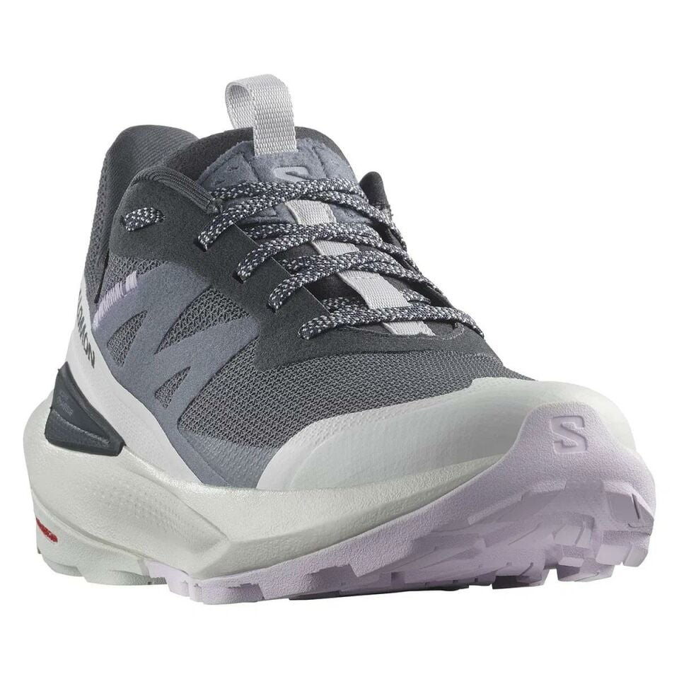 Salomon Elixir Activ Gore-Tex Kadın Outdoor Ayakkabı-L47526500