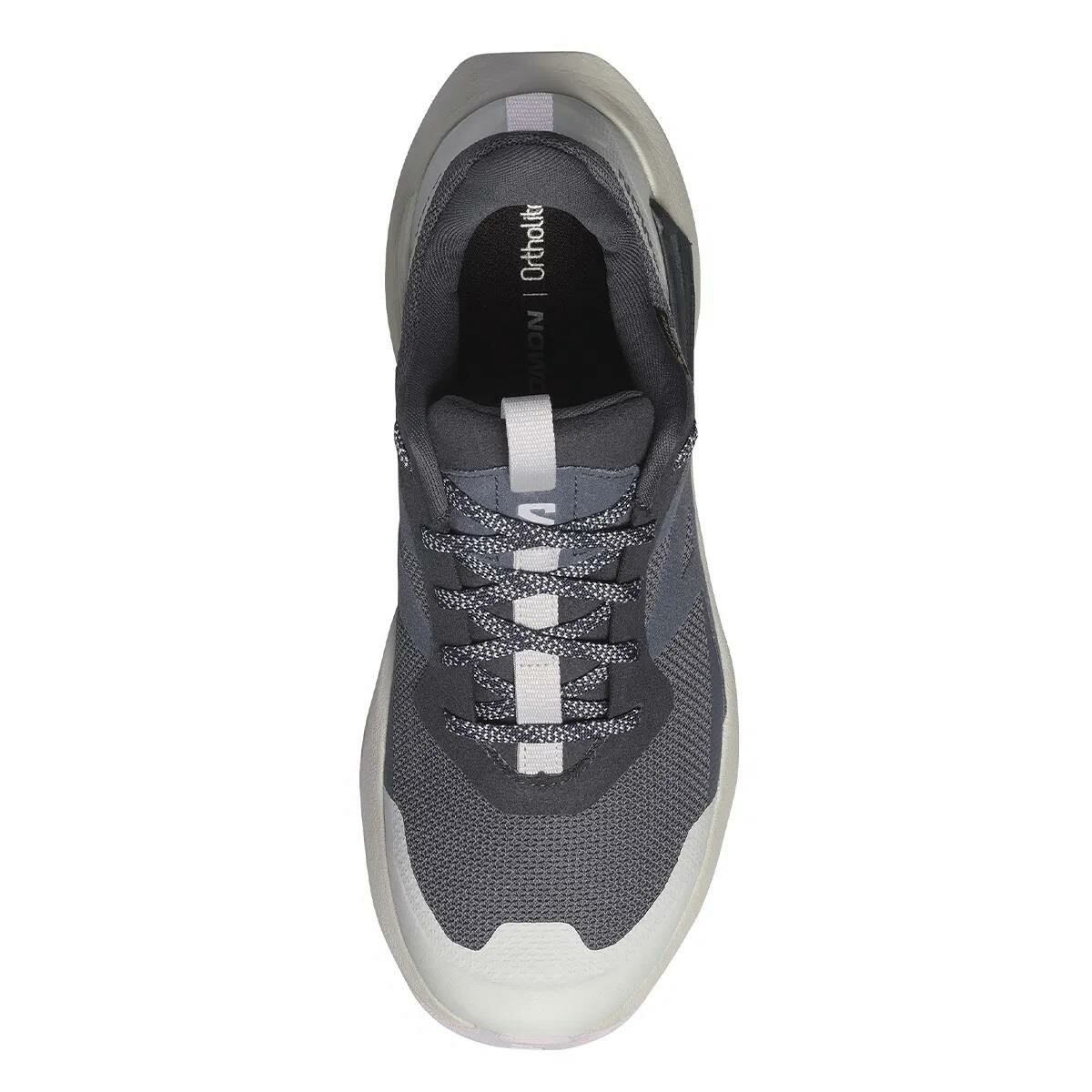 Salomon Elixir Activ Gore-Tex Kadın Outdoor Ayakkabı-L47526500
