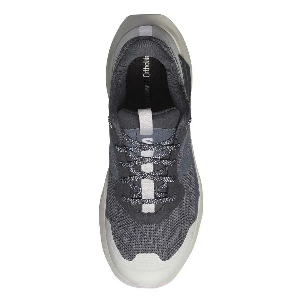 Salomon Elixir Activ Gore-Tex Kadın Outdoor Ayakkabı-L47526500