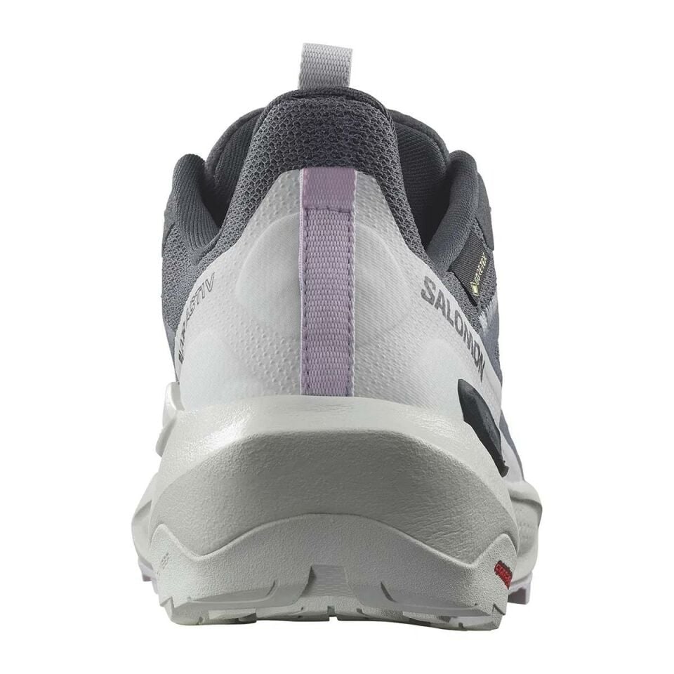 Salomon Elixir Activ Gore-Tex Kadın Outdoor Ayakkabı-L47526500