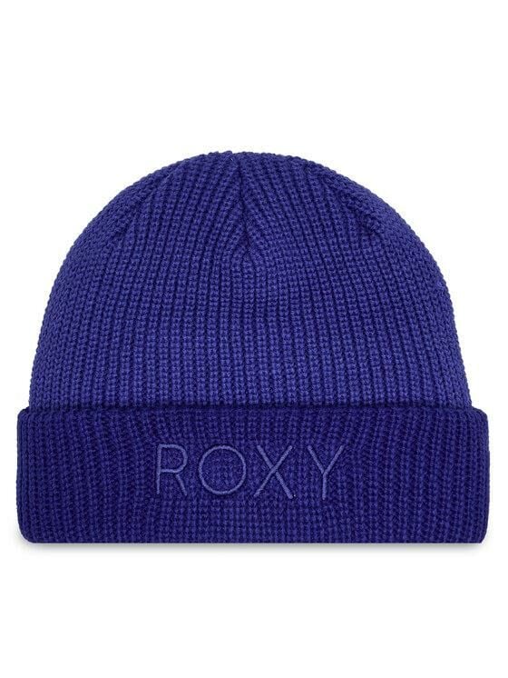 Roxy Freja Kadın Bere-ERJHA04165BUU