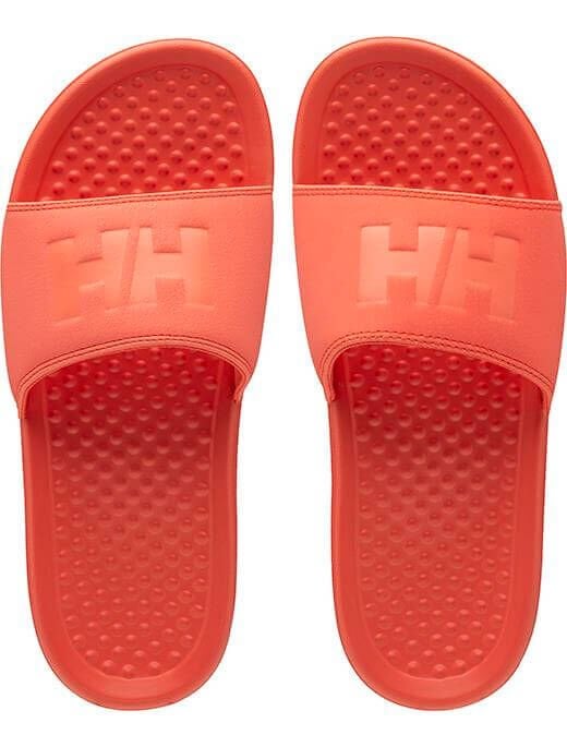 Helly Hansen H/H Slide Kadın Terlik-HHA.11715