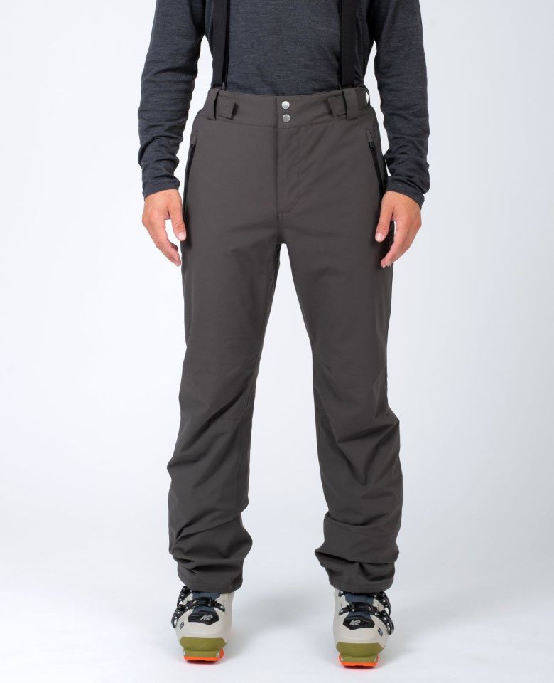 Sun Valley Fuse Erkek Kayak/Snowboard Pantolonu-FUSECAV