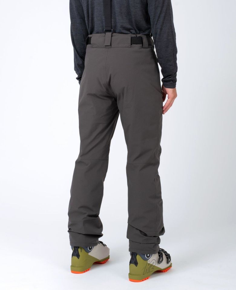 Sun Valley Fuse Erkek Kayak/Snowboard Pantolonu-FUSECAV
