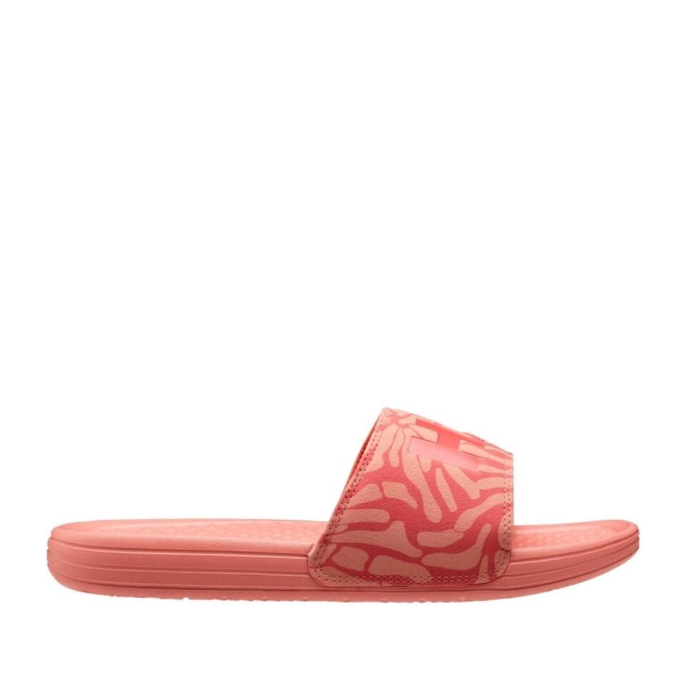 Helly Hansen H/H Slide Kadın Terlik-HHA.11715