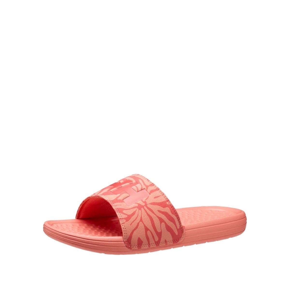 Helly Hansen H/H Slide Kadın Terlik-HHA.11715