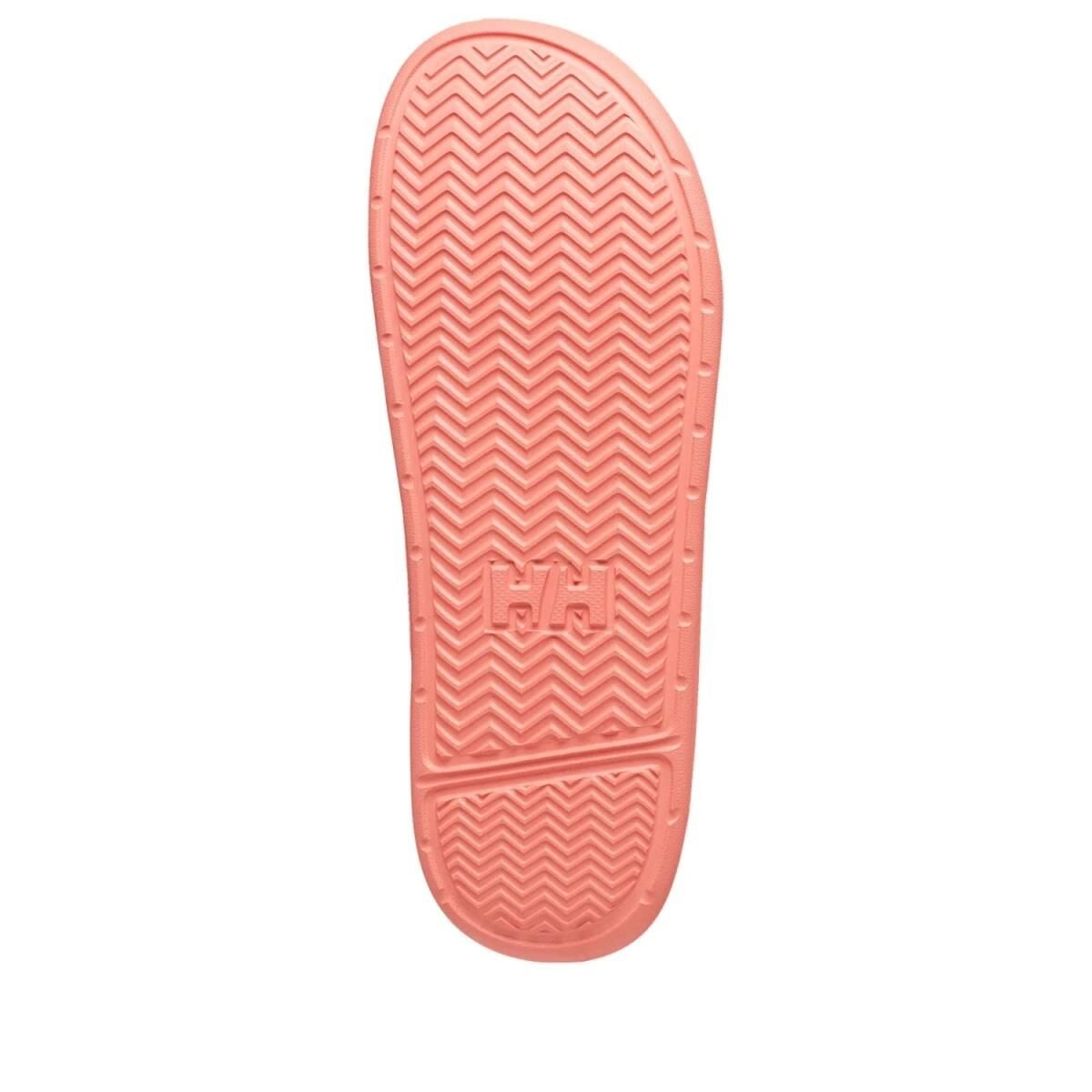 Helly Hansen H/H Slide Kadın Terlik-HHA.11715