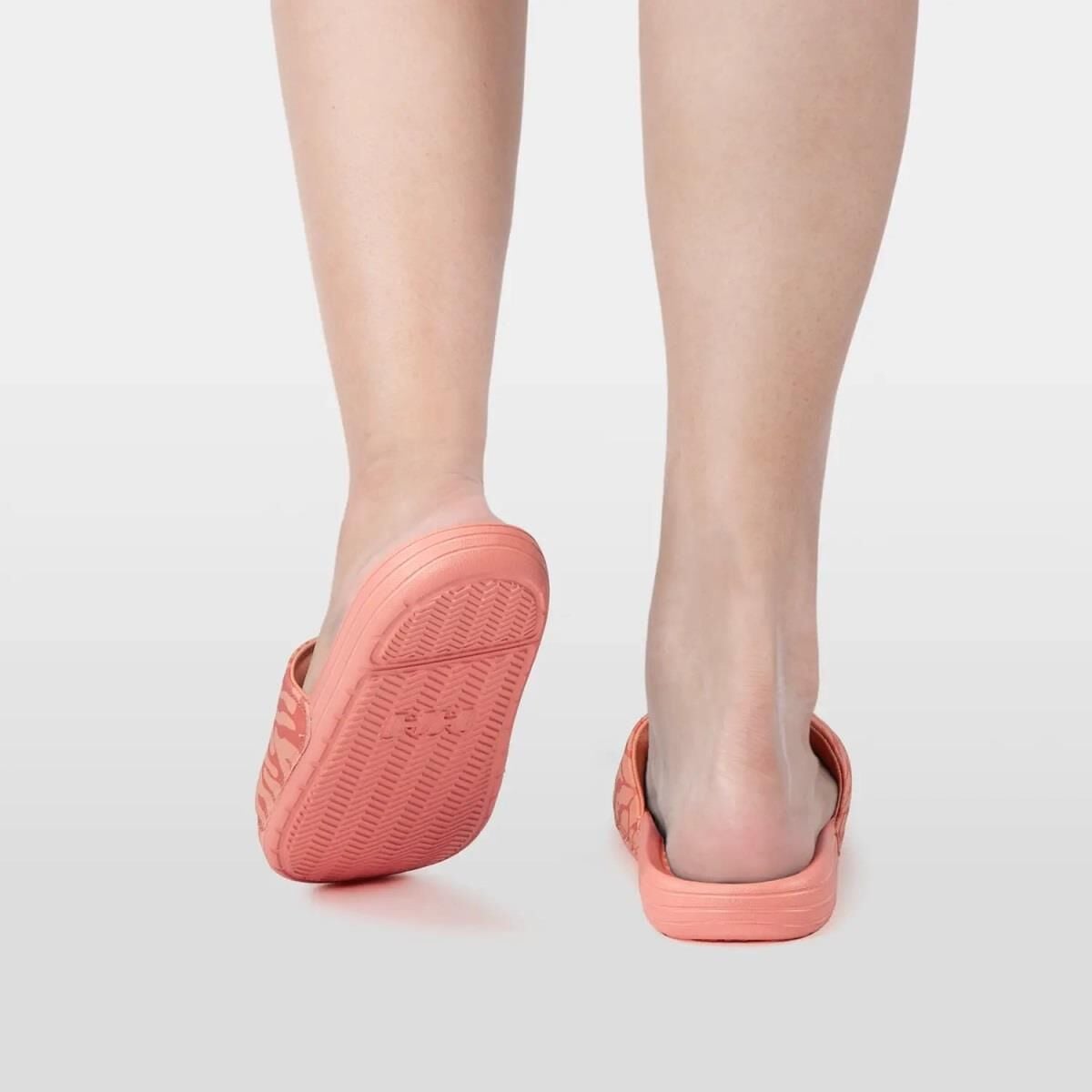 Helly Hansen H/H Slide Kadın Terlik-HHA.11715