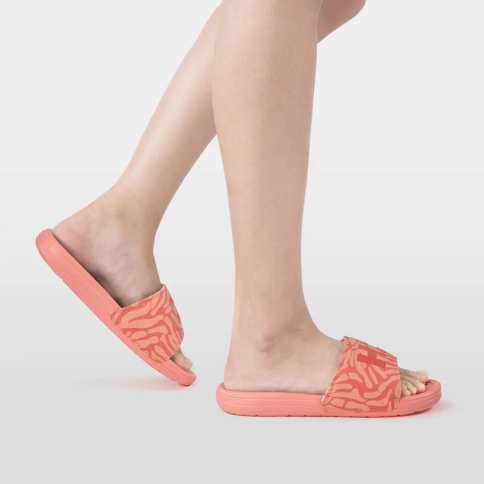 Helly Hansen H/H Slide Kadın Terlik-HHA.11715