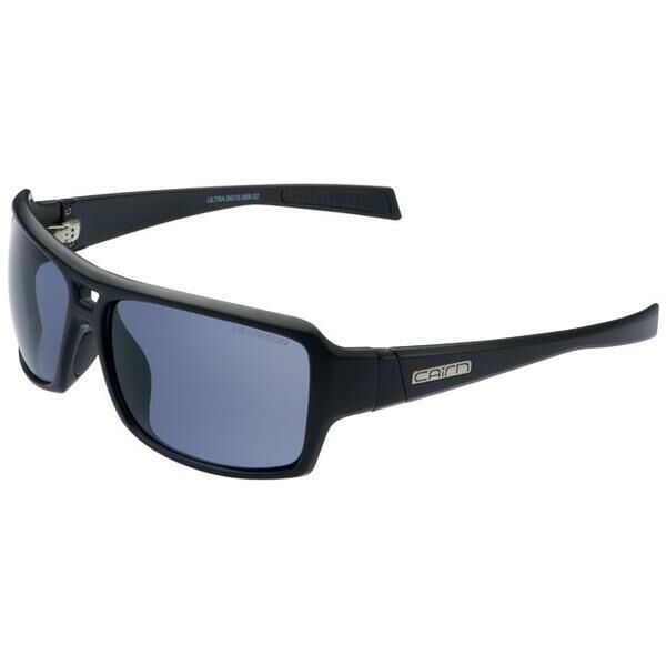 Cairn Ultra Güneş Gözlüğü-SG16.039.02