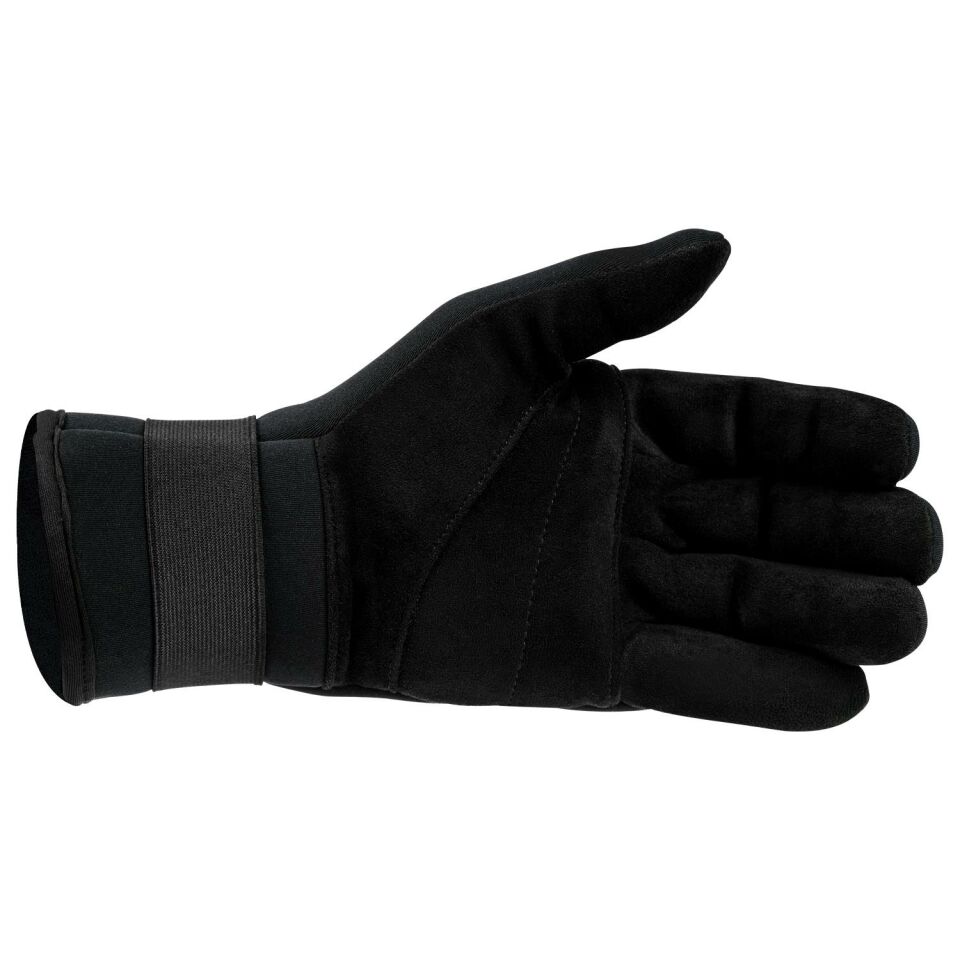Apnea Amara Eldiven Siyah-PR210200BLK