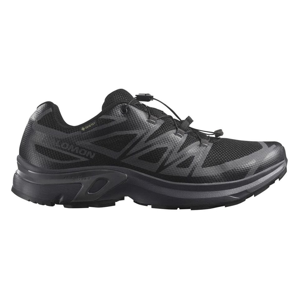Salomon Xt-Evr Gore-Tex Erkek Outdoor Ayakkabı-L47694000