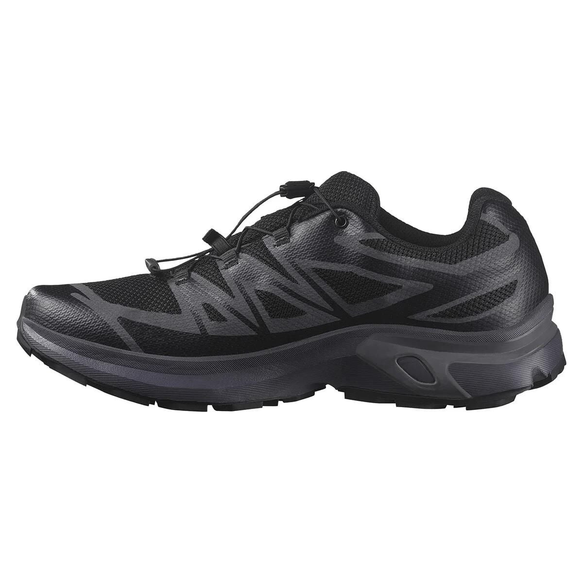 Salomon Xt-Evr Gore-Tex Erkek Outdoor Ayakkabı-L47694000