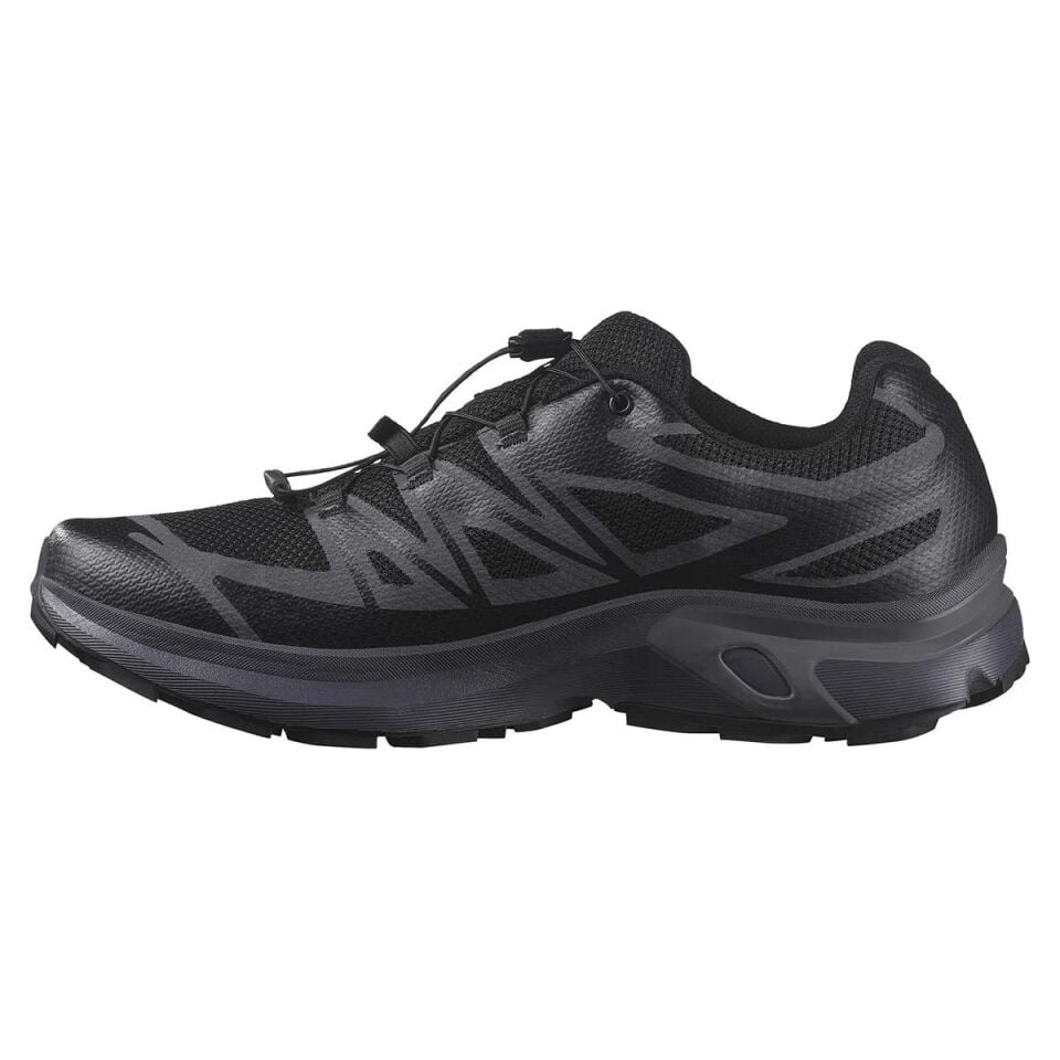 Salomon Xt-Evr Gore-Tex Erkek Outdoor Ayakkabı-L47694000