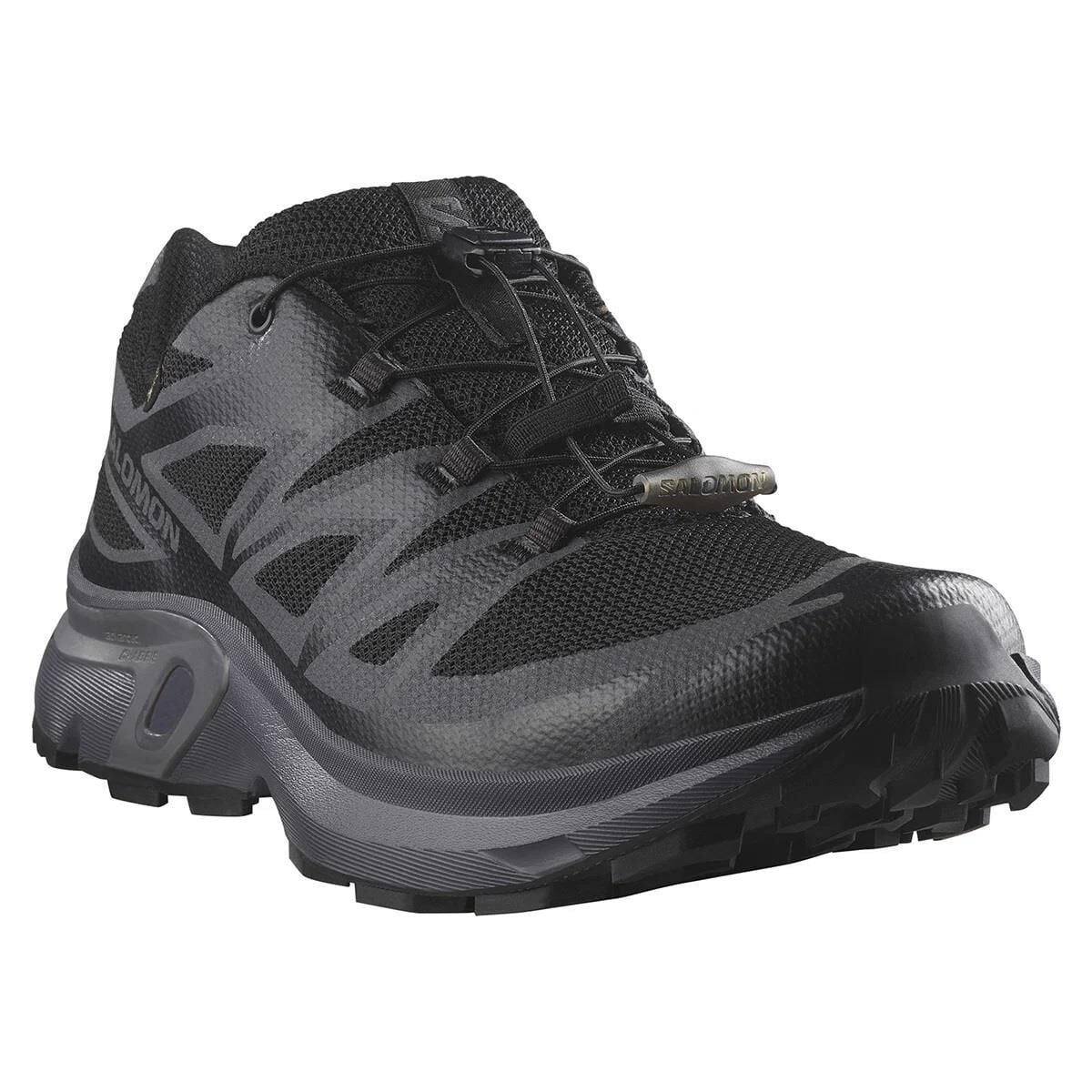 Salomon Xt-Evr Gore-Tex Erkek Outdoor Ayakkabı-L47694000