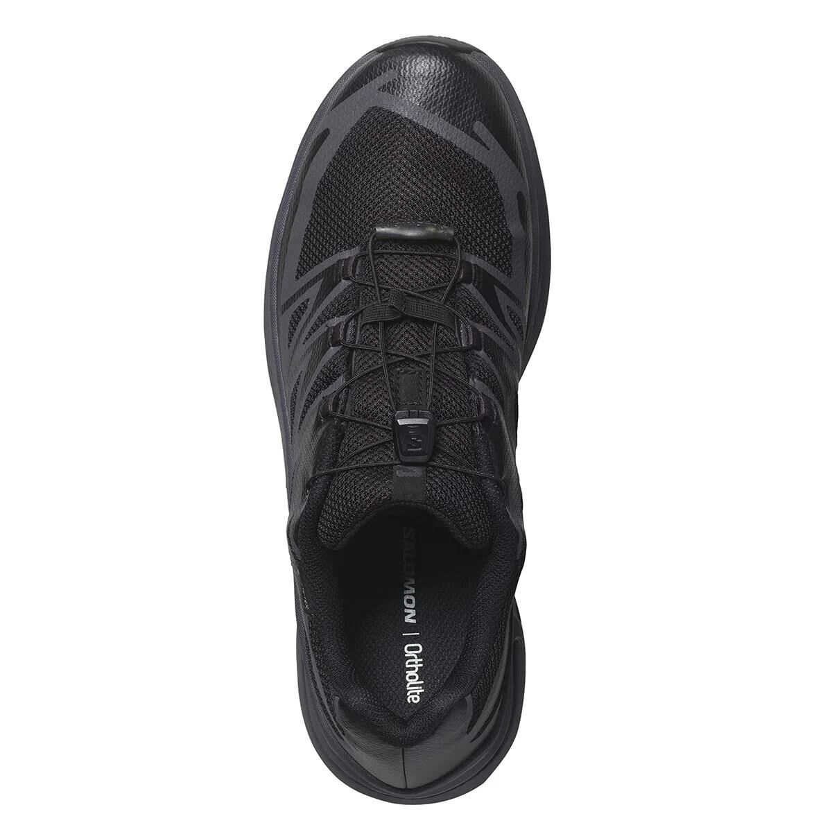Salomon Xt-Evr Gore-Tex Erkek Outdoor Ayakkabı-L47694000