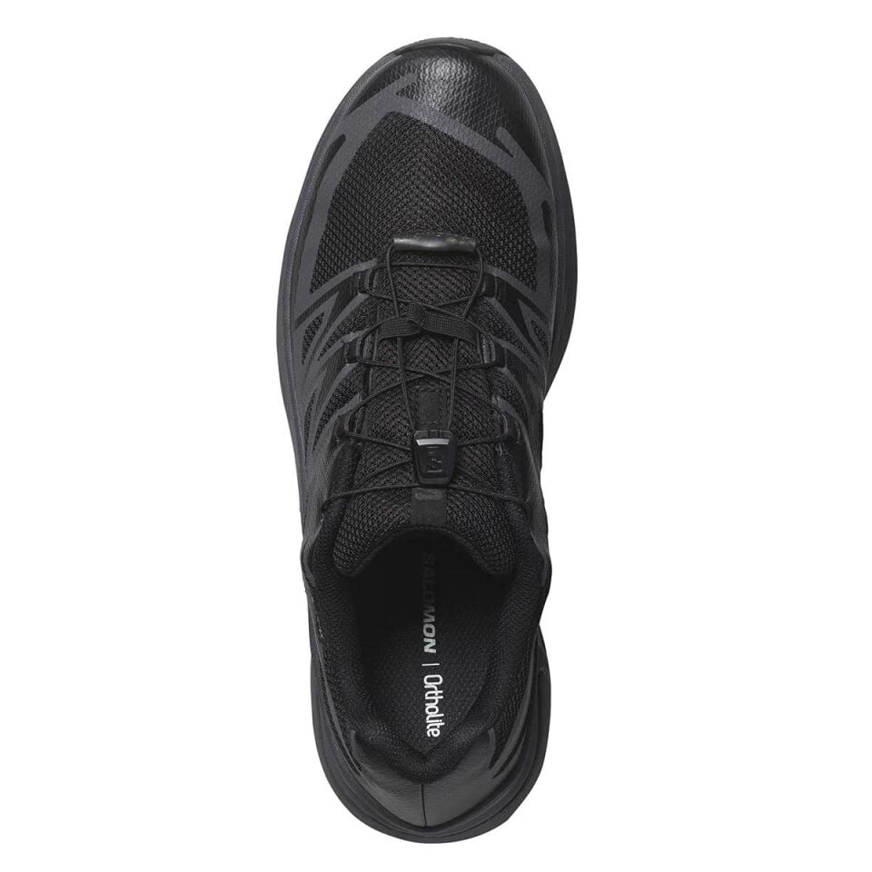 Salomon Xt-Evr Gore-Tex Erkek Outdoor Ayakkabı-L47694000