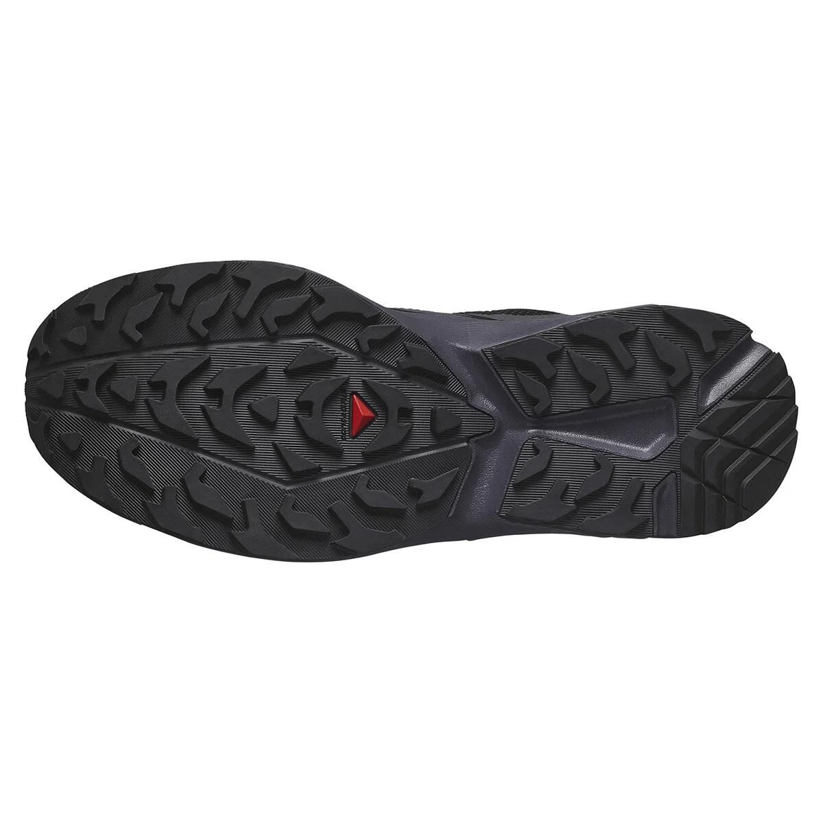 Salomon Xt-Evr Gore-Tex Erkek Outdoor Ayakkabı-L47694000