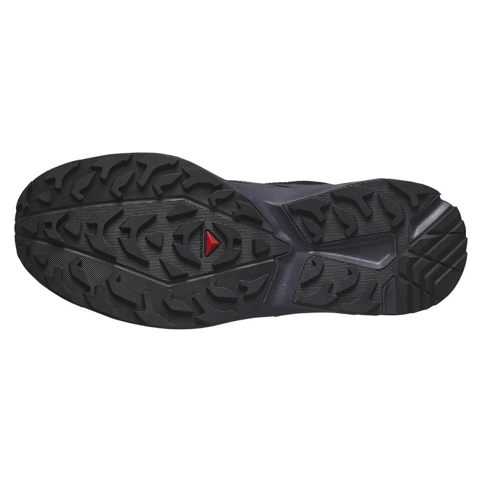Salomon Xt-Evr Gore-Tex Erkek Outdoor Ayakkabı-L47694000
