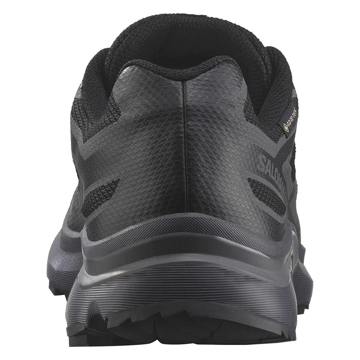 Salomon Xt-Evr Gore-Tex Erkek Outdoor Ayakkabı-L47694000
