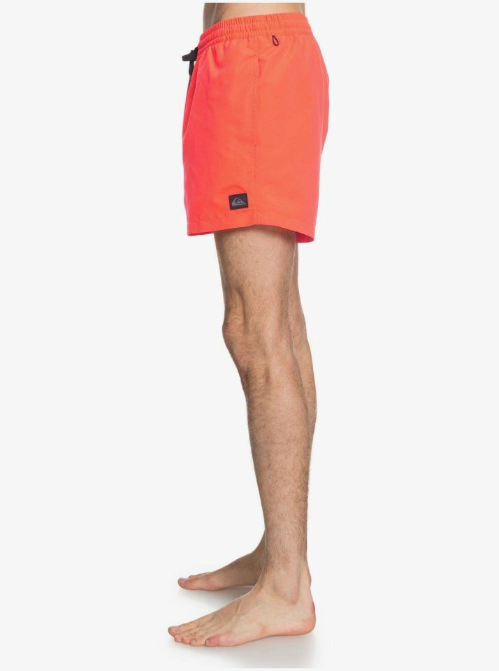 Quiksilver Everyday15 Erkek Deniz Şortu-EQYJV03531FIC