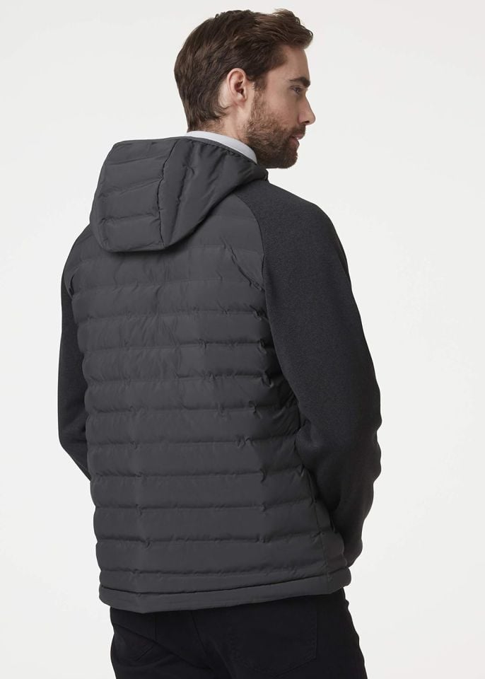 Helly Hansen Artic Ocean Hybrid Erkek Mont-HHA.34074