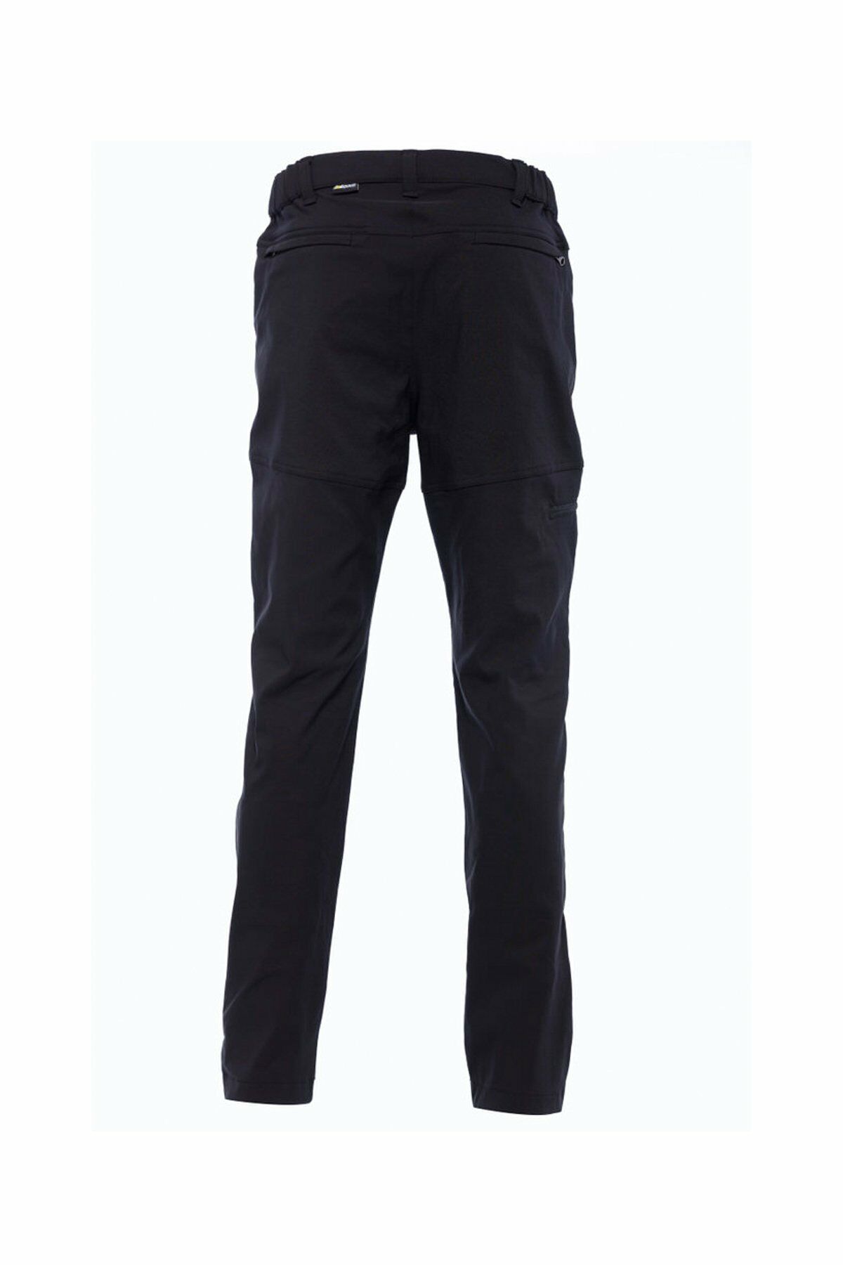 Alpinist Strech Erkek Outdoor Pantolon