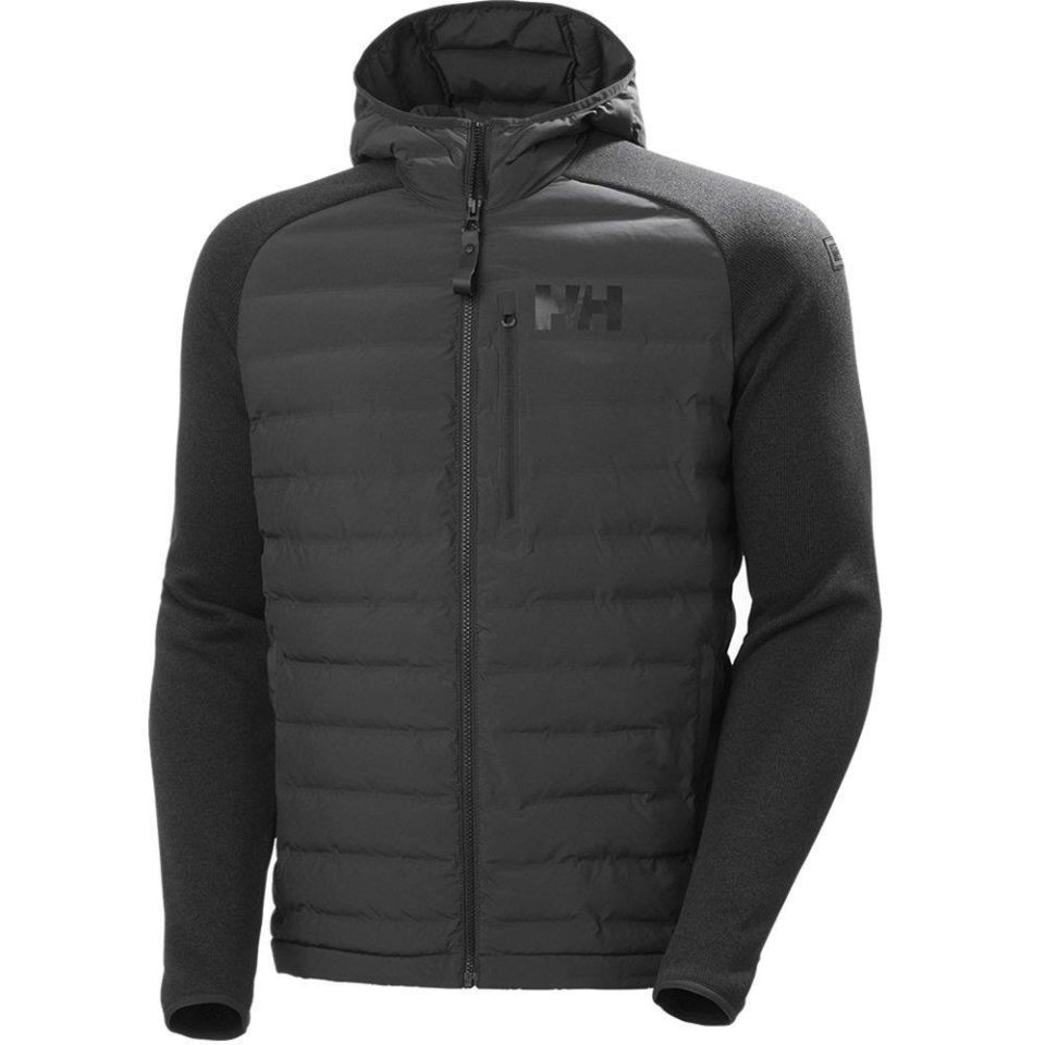 Helly Hansen Artic Ocean Hybrid Erkek Mont-HHA.34074