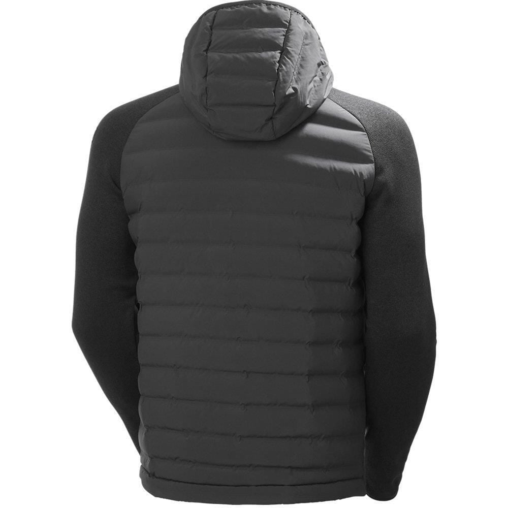 Helly Hansen Artic Ocean Hybrid Erkek Mont-HHA.34074